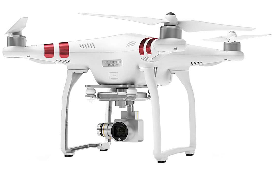 ドローン Phantom3 standardジャンク  付属品多数 ドローン Phantom3 standardジャンク 付属品多数 DJI PHANTOM3